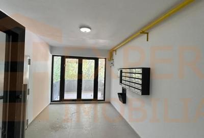 Apartament 3 camere zona TOMIS NORD - CAMPUS, Constanta - 8