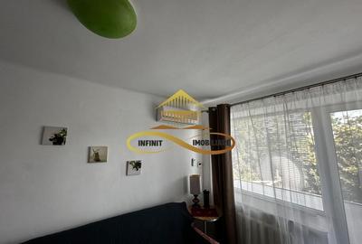 Apartament 2 camere ultracentral de vanzare Bacau - 3