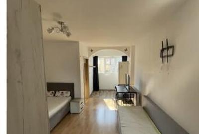 Iancului etaj 7 semidecomandat Iancului etaj 7 semidecomandat - 10