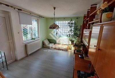 Casa 5 camere, D+P+1, Zona Nord - 2