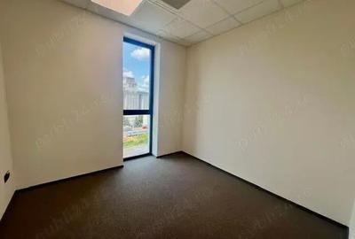 Spațiu comercial, de 146 mp, în Gara Mare - 10