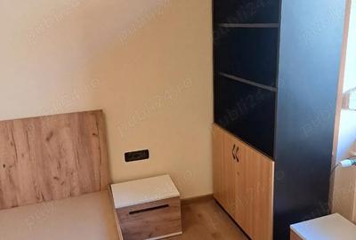 Spațiu comercial, de 40 mp, în Ultracentral - 2