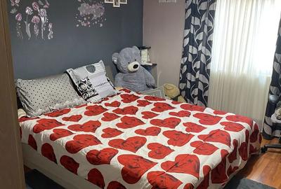 Casă cu 4 camere cu Teren 625 Mp în Central - 4