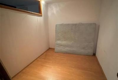 Vanzare Apartament 3 Camere Decomandat Berceni-Uioara - 2