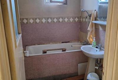 Apartament cu 2 camere semidecomandat în Nord - 5
