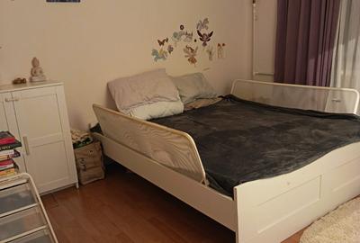 Apartament cu 2 camere decomandat în Anda - 5