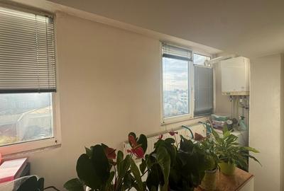 COMISION 0% | Apartament 3 Camere | 71 mp | Zona Fabric - 3