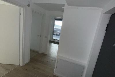 Apartament cu 2 camere decomandat în Vișan - 6