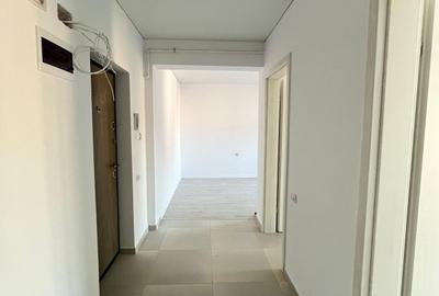 Apartament 2 camere de vanzare - 50 mp - Tva inclus - Bloc Nou - Militari - 15