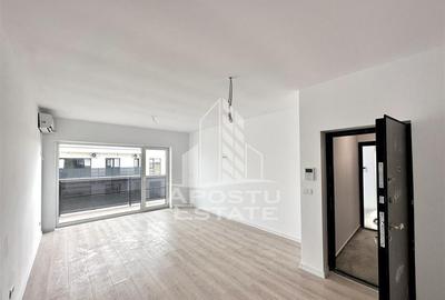 2 camere, bucatarie inchisa, parcare inclusa, lift, Mehala - 9