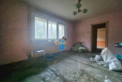 Apartament 2 camere | Investitie | 50 mpu | Hotel Royal Gheorgheni - 3