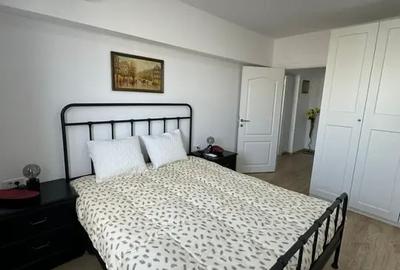 2 CAMERE DRISTOR | 54 MP | PRIMA ÎNCHIRIERE | METROU 2 MINUTE | - 5