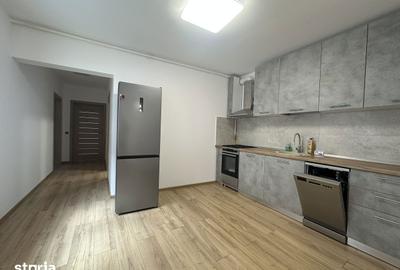 Casă cu 3 camere cu Teren 121 Mp în Rudului - 8