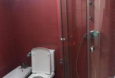 Apartament cu 3 camere decomandat, mobilat în Pache Protopopescu - 8