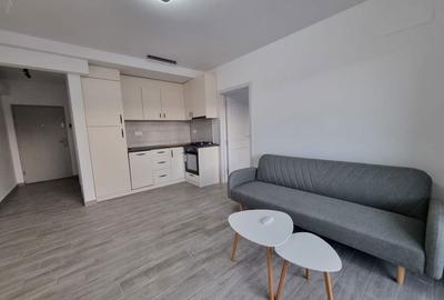 Apartament cu 2 camere decomandat în Fălticeni - 8