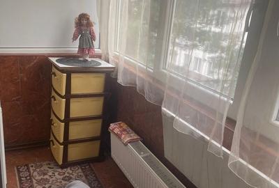 Apartament cu 2 camere în Apalina - 7