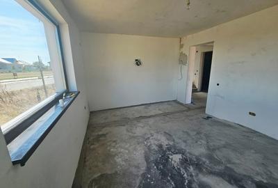 Casă la gri, 5 camere – Târgșoru Vechi - 14