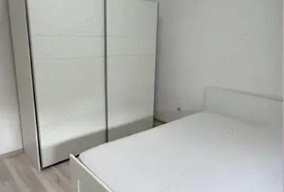 Apartament 2 camere, parcare, centrala -Th Pallady-Trapezului - 5