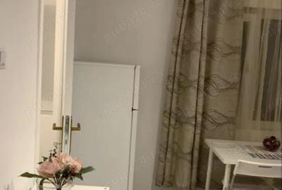 Vanzare garsoniera zona Caraiman - Targoviste - 3