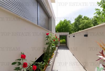 Duplex 4 camere in zona Dorobanti - 1