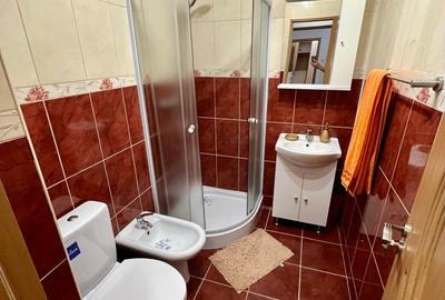 SOSEAUA GIURGIULUI / PIATA PROGRESUL / RENOVAT - 6