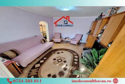 Apartament cu 2 camere decomandat în Cornișa - 6