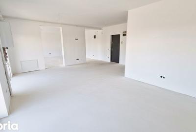 Spațiu comercial, de 36 mp, în Șelimbăr - 5