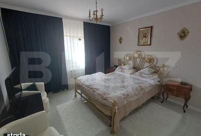 Casă cu 4 camere în Sfântu Ilie - 5