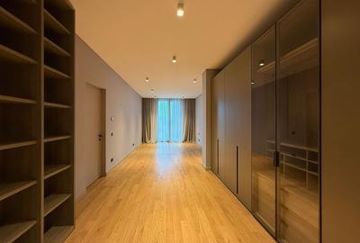 Apartament cu 4 camere, mobilat în Floreasca - 6