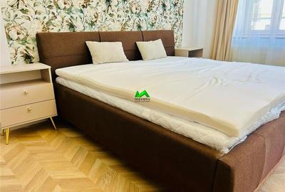 Apartament 3 camere Sibiu Zona Central - 6