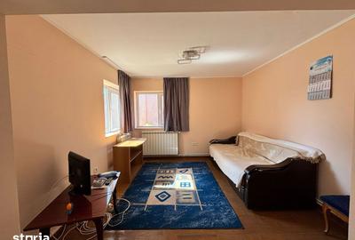 Casă cu 2 camere cu Teren 230 Mp în Coiciu - 8