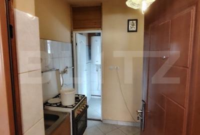 Casă cu 3 camere cu Teren 1650 Mp în Bărdești - 12