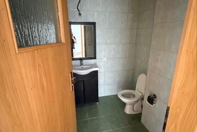 Apartament cu 3 camere semidecomandat în Doamna Ghica - 4