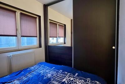 Apartament 2 camere | Centrala Proprie | Nerva Traian - 5