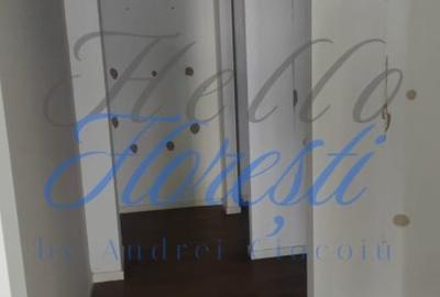 Inchiriere spatiu comercial 570mp | Edgar Quinet | Cluj - 6