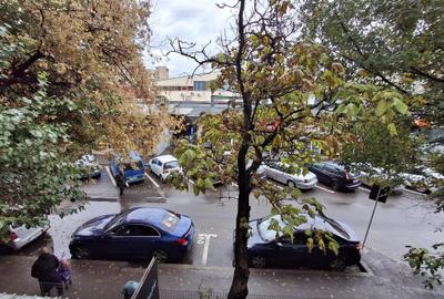 Garsoniera de Vanzare Langa Piata/2 minute de Metroul Lujerului (Bloc 1982) Garsoniera de Vanzare Langa Piata/2 minute de Metroul Lujerului (Bloc 1982) - 19