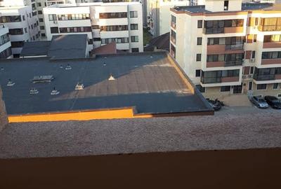 Garsonieră decomandată în Tomis Plus - 7