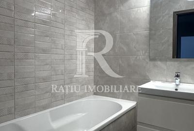 Apartament cu 2 camere decomandat în Iosia - 7