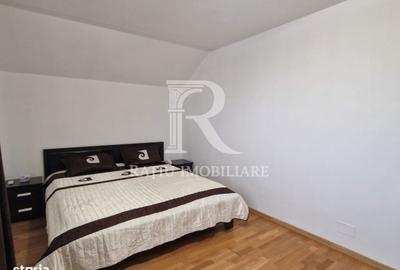 Apartament cu 3 camere în Iosia - 13