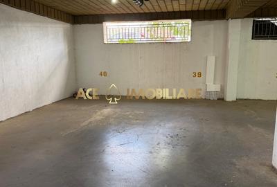 Apartament cu 2 camere decomandat, mobilat în Popești-Leordeni - 17