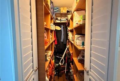 Apartament cu 3 camere decomandat, mobilat în Bartolomeu - 12