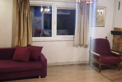 Casa pt investitie in Hunedoara - sat Govajdia - 2