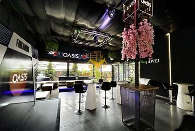 Afacere la cheie, 96mp, Strada Piezisa, Zona Ultracentrala - 5