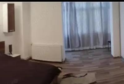 De inchiriat jumatate de duplex zona Calea Girocului - 14