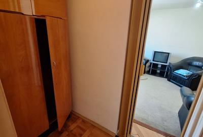 3 camere .. Calea Martirilor ... 72000  euro - 5