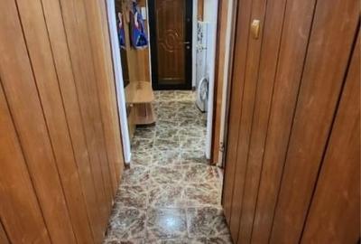 Apartament 3 camere- Tomis Nord -mobilat/utilat Apartament 3 camere- Tomis Nord -mobilat/utilat - 5