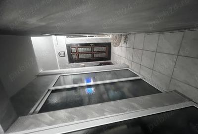 De vanzare apartament 3 camere decomandat zona I.C Frimu - 10