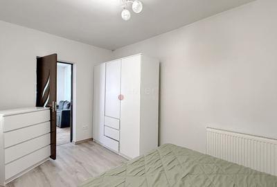 Casă individuală cu 9 camere cu Teren 400 Mp în Noua - 3