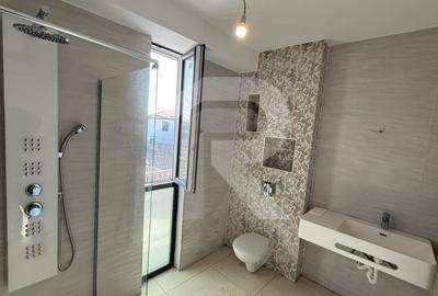 Duplex cu 5 camere cu Teren 256 Mp în Corbeanca - 14