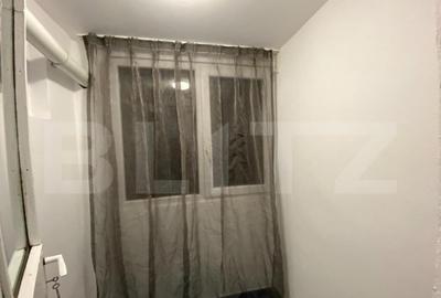 Apartament 2 camere, Sebes - 2